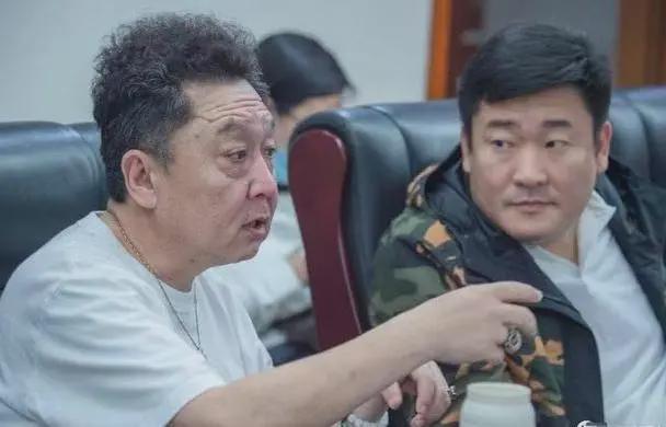2025年新澳开奖结果、警惕虚假宣传-全面释义、详细解答解释落实