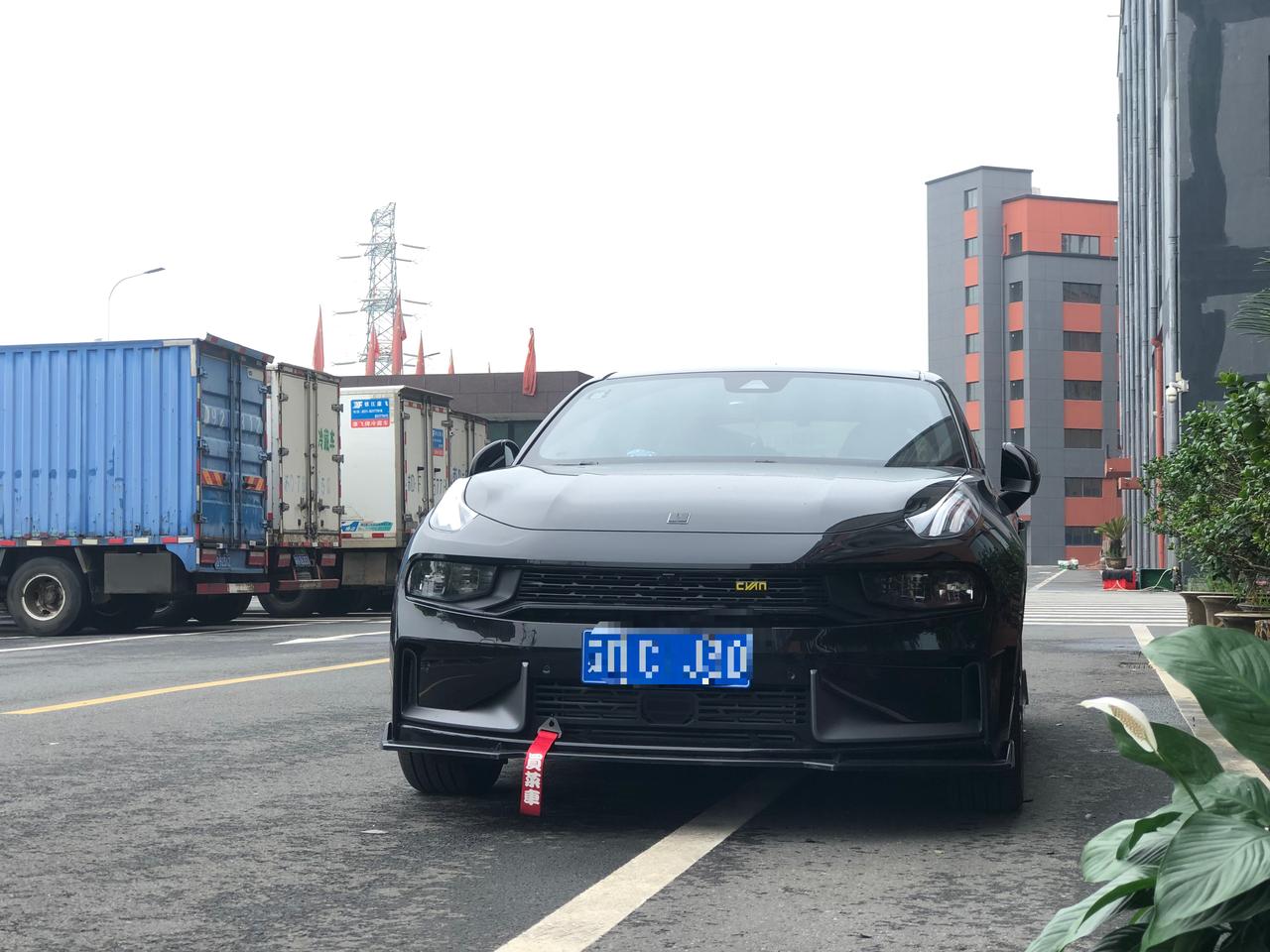 香港正版资料免费大全年使用方法仔细释义、解释与落实、实证解答解释落实