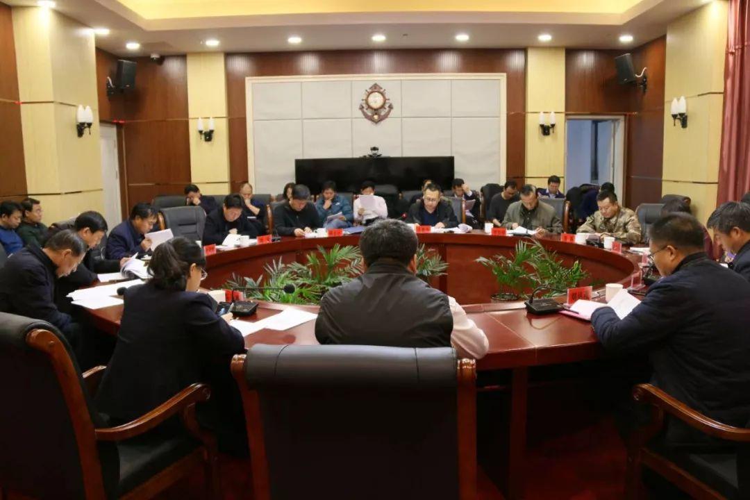 澳门三肖三码精准100%黄大仙的警惕虚假宣传-专家解答解释落实