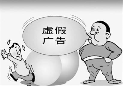 香港正版资料大全免费精选解析、解释与落实、科学解答解释落实