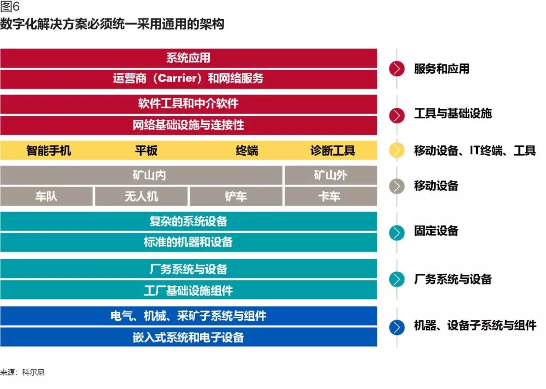 最准一肖一码一一中一特的全面释义、解释与落实、实时解答解释落实